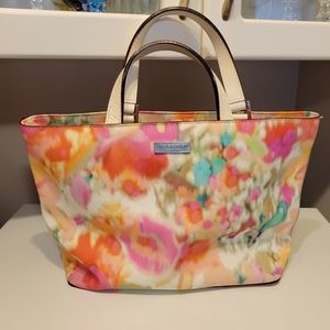 Kate Spade Handbag